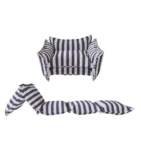 WOWMAX Folding Sofa Bed Floor Mattress for Kids, Floor Pillows Bed, Bed ...