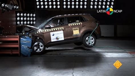 Don't want to die in accident? These are safest cars in India right now ...