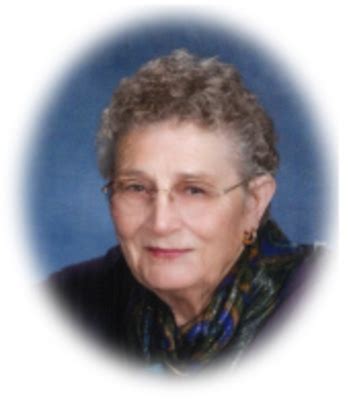 Barbara Marie Wood Obituary - 2023 - Kranz Funeral Home