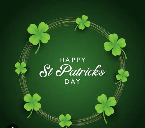 Clausen Funeral Home & Cremation Services | Burke SD