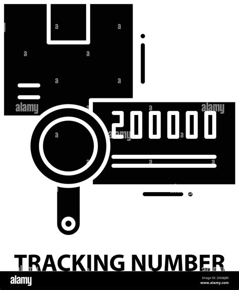 Image result for Number Tracking Log