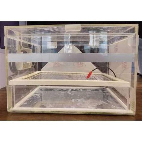 Velvet Pencil Machine Manufacturers At Varanasi - K.d Corporation