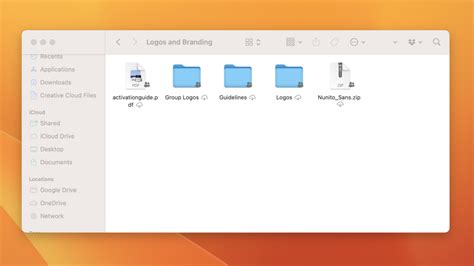 Image result for Tutorial How to Use One Drive