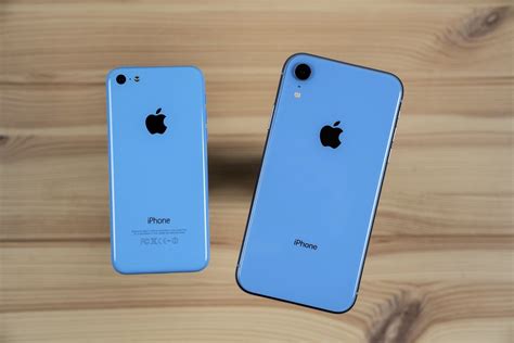 Image result for Iphon XR Tutorial