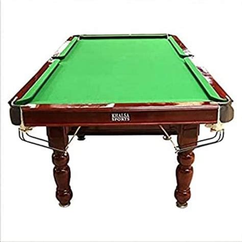 Buy Billiards Table Online at Flipkart with Best Offers | Flipkart.com