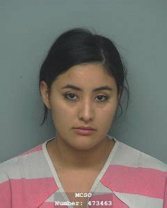 Image result for DWI Arrests Compilation