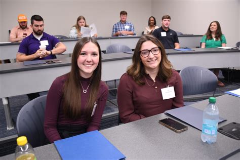 Nashville School of Law Welcomes the Class of 2028 - Nashville School ...