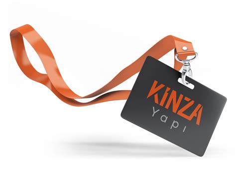 Kinza Yapı » Genel Başvuru