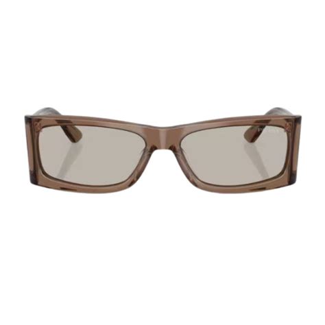 Buy Original Prada Sunglasses & Eyewear for Men Online at Vijay