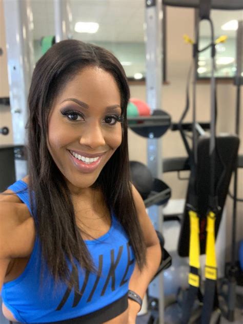 Dr. Jennifer Caudle, DO FACOFP on LinkedIn: “You have what it takes to keep going, because all ...