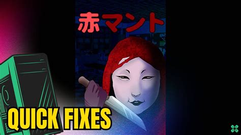 How to Identification Computer Modele Using Apps 的图像结果