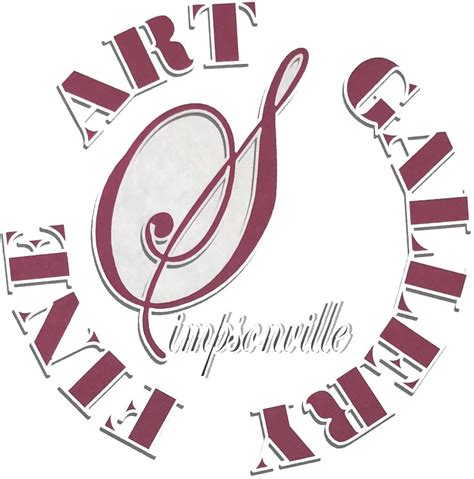 Contact – simpsonville fine art gallery