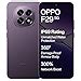 OPPO F29 5G (Solid Purple, 8GB RAM, 256GB Storage) with No Cost EMI ...