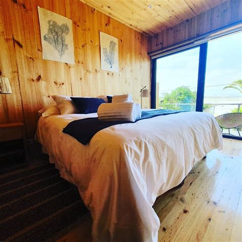 The Best Hotel Deals in Ritoque (Feb 2026) - Tripadvisor