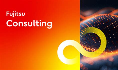 Fujitsu Digital Acceleration Services: Fujitsu Australia : Fujitsu ...