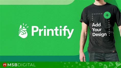 Image result for printify