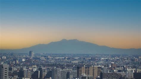 Japan City 的图像结果