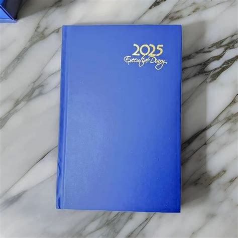 Notebook Diary - Wiro Notebook Diary Service Provider from Hyderabad