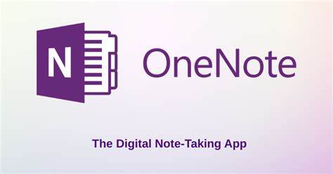 OneNote Studium Tutorial 的图像结果