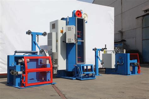 Image result for Wire Rewinding Machine