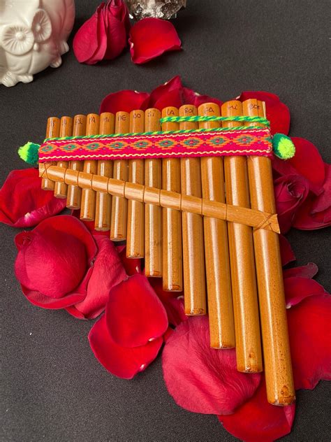 Peruvian Pan Flute Music 的图像结果