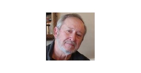 William James "Bill" Harvey Obituary (2025) - Inez, KY - Callaham ...