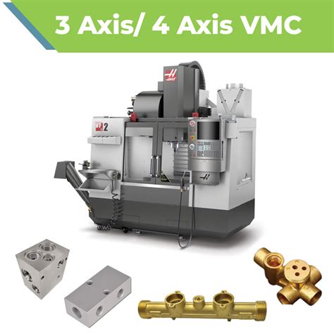 Welcome to B. M. Engeering