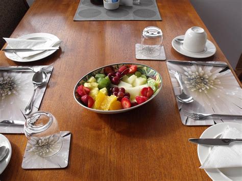 ARISAIG-GUESTHOUSE (Inverness, Scotland) - Guesthouse Reviews, Photos ...