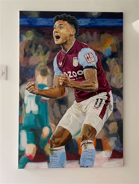 Image result for Stuart Duncan Performances