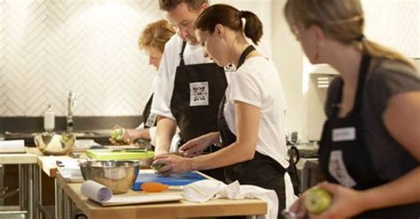 Image result for Beginning Cooking Classes