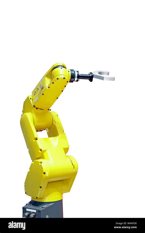 Image result for Color Detection Robotic Arm