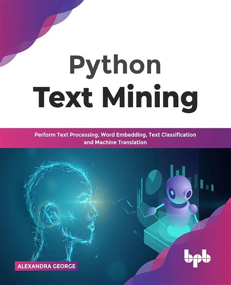Image result for Python Text Processing Library