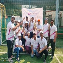 Careers - Join Our Team | Axis Trustee Services Limited