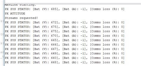 Image result for MAVLink Arduino
