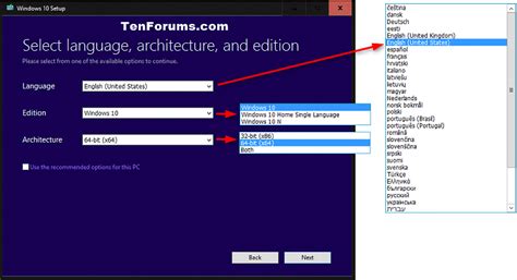 Windows Bootable USB Flash Drive 10 的图像结果