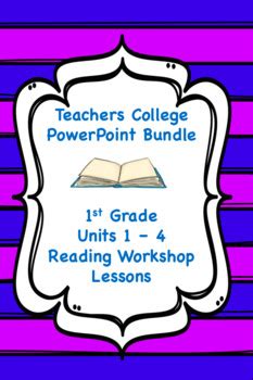 Image result for First in Math Download