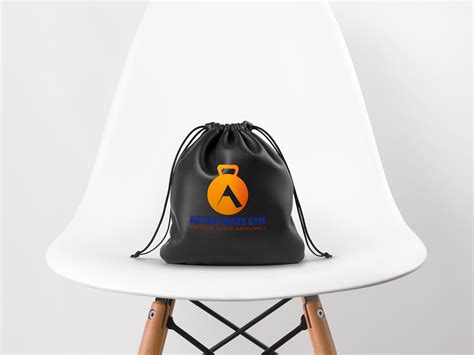 Gym Logo Creative Commons 的图像结果