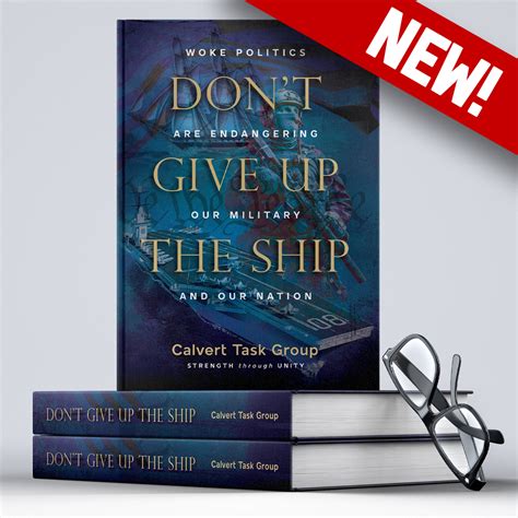 West Point Professor: "You don't want certain groups too far ...