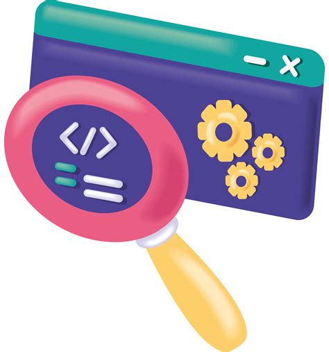 Image result for Programming Code PNG