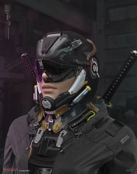 Alien Cyber Armor 的图像结果