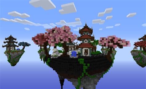 Image result for Minecraft Java Maps