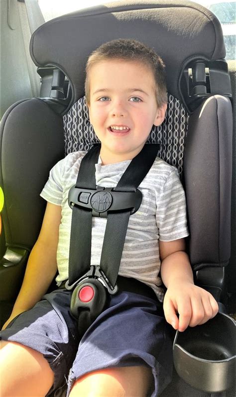 CEU Update Class, Lafayette Fire Dept, 8 March 2024 | AllEvents