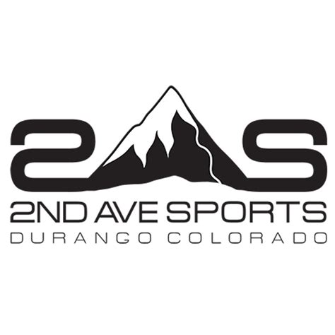 2nd Avenue Sports | Visit Durango, CO | Official Tourism Site