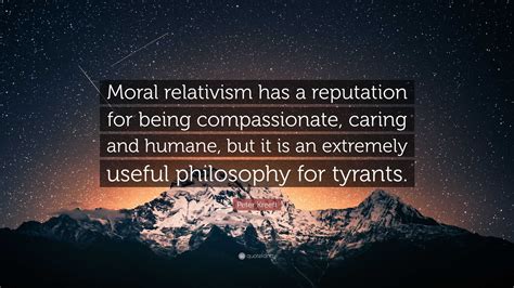 Moral Relativism 的图像结果