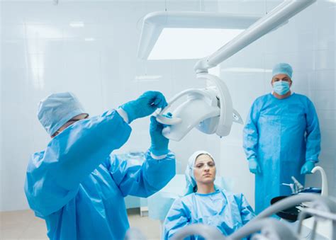 Wisdom Teeth Extraction 的图像结果