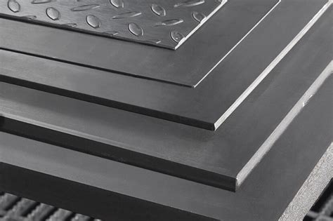 Image result for Steel Pattern Flat