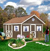 Image result for Lowe's Sheds Clearance