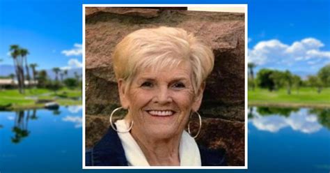 Obituary | Shirley Jean Cromartie | Sullivan Funeral Home