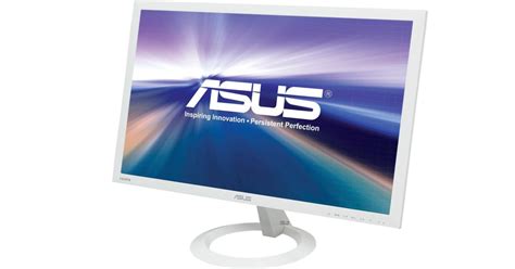 23 Inch Monitor 的图像结果
