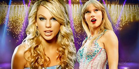 10 Songs That Define Taylor Swift's Career